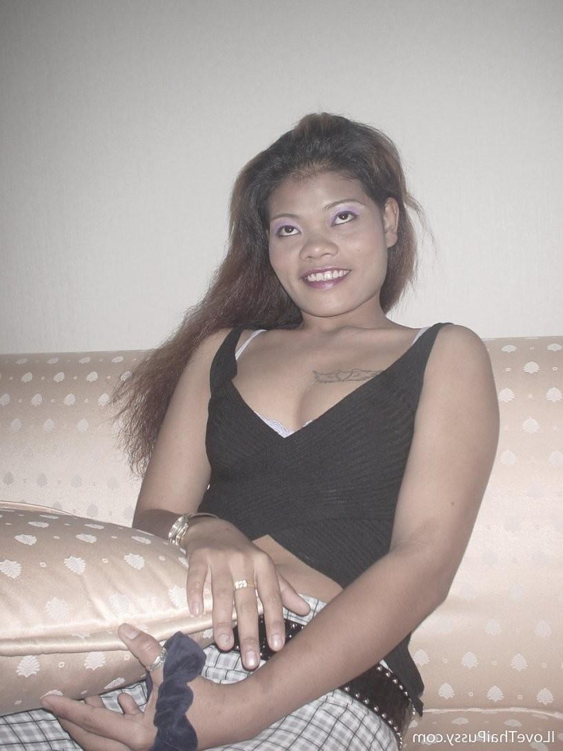 15P Bangkok Whore Sucking My Friends Cock In A Filthy Motel Room