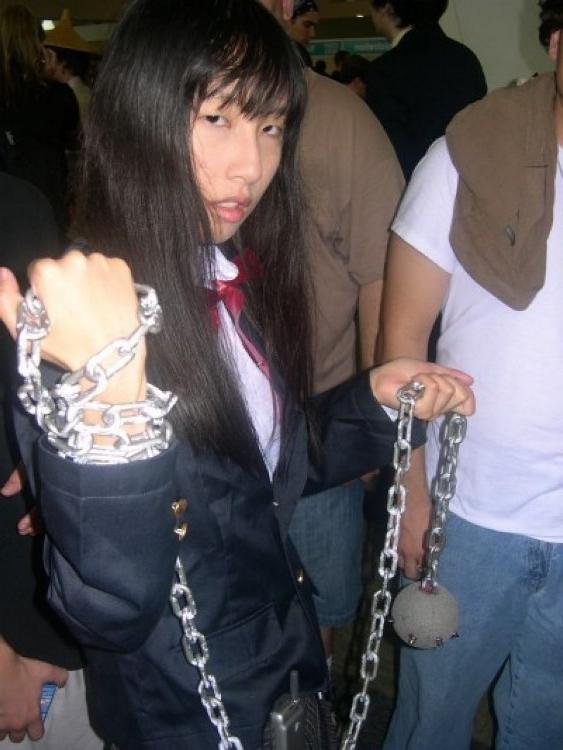 16P Mega oozing hot and delicious Asian girls posing naked