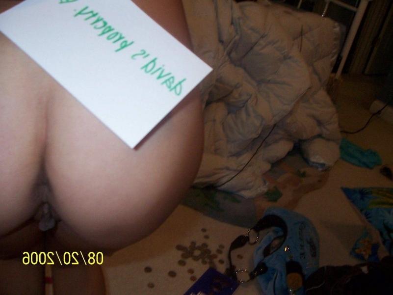 16P Mega oozing hot and delicious Asian girls posing naked