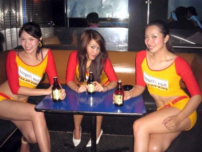 16P Mega oozing hot and delicious Asian girls posing naked