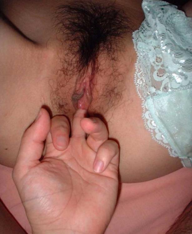 16P Mega oozing hot and delicious Asian girls posing naked