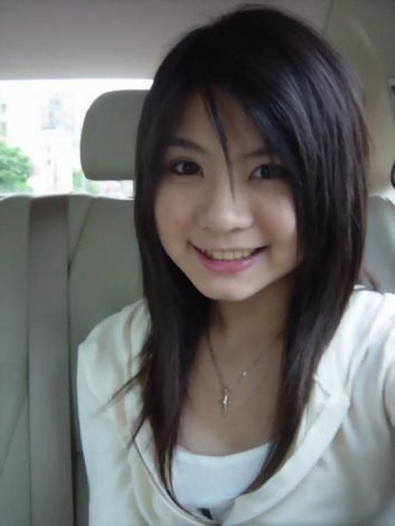 16P Mega oozing hot and delicious Asian girls posing naked