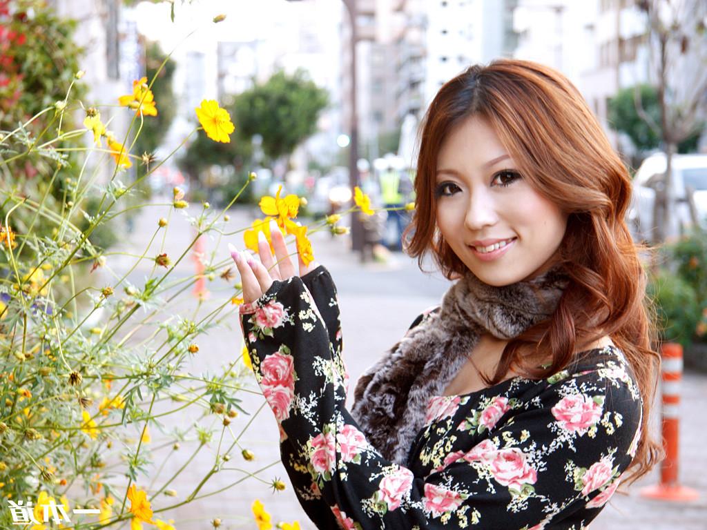 12P Japanese Sex