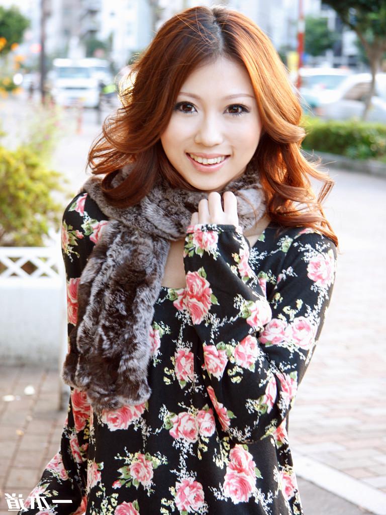 12P Japanese Sex