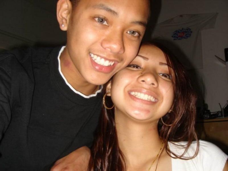 15P Mega oozing hot and delicious Asian girls posing naked