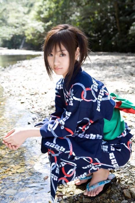 15P Japanese teen gfs posing for the camera