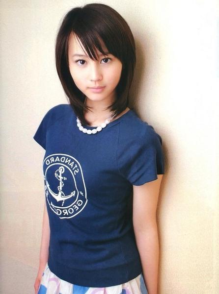 15P Japanese teen gfs posing for the camera