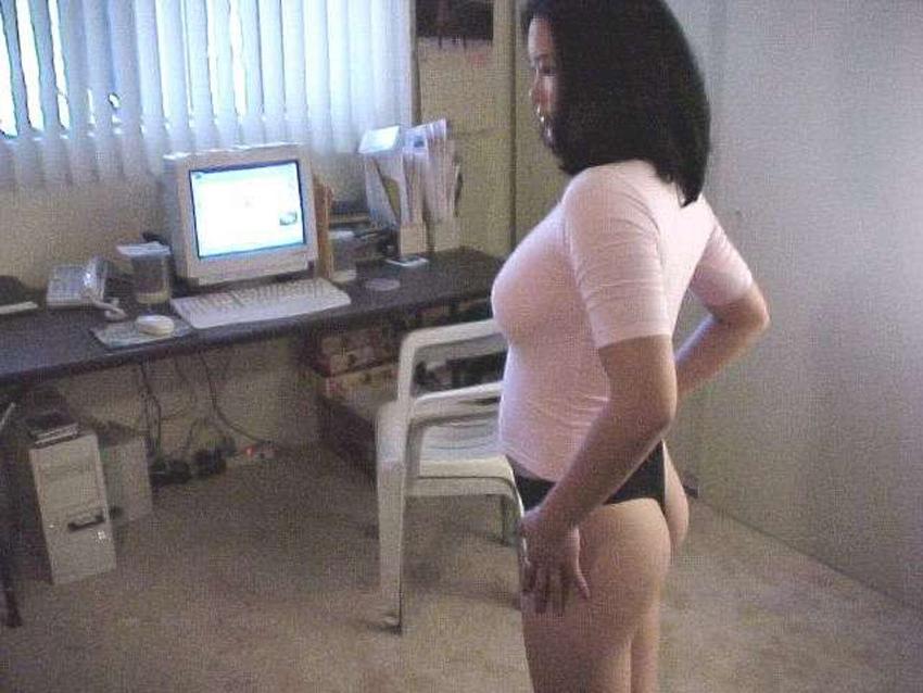 15P Japanese teen gfs posing for the camera