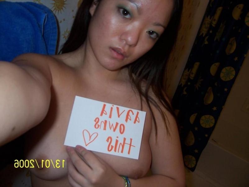 16P Mega oozing hot and delicious Asian girls posing naked