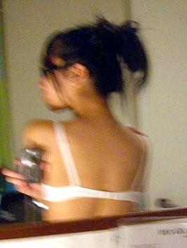 15P Japanese teen gfs posing for the camera