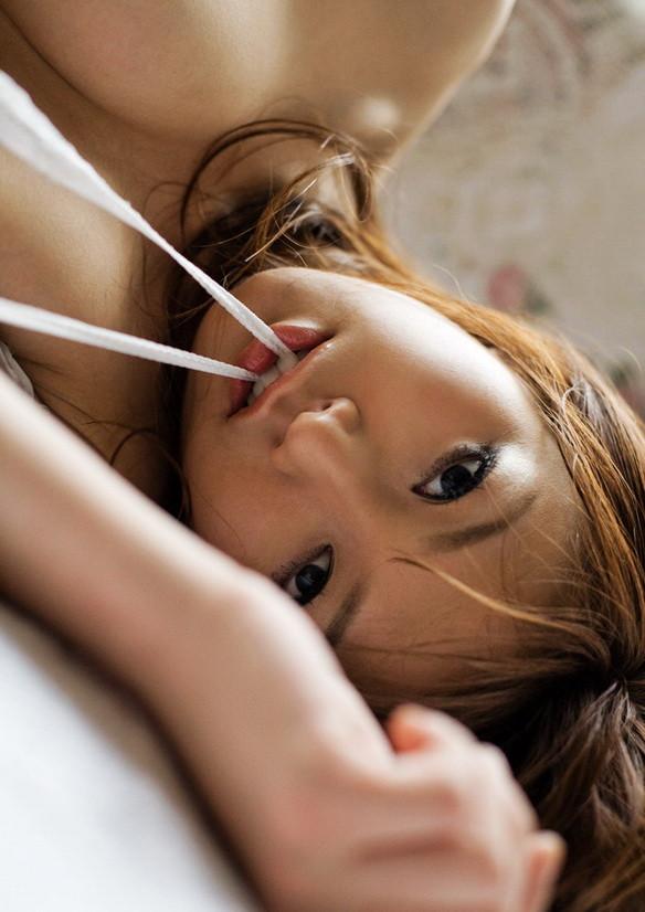 15P Japanese teen gfs posing for the camera