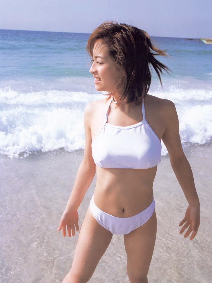 15P Japanese teen gfs posing for the camera