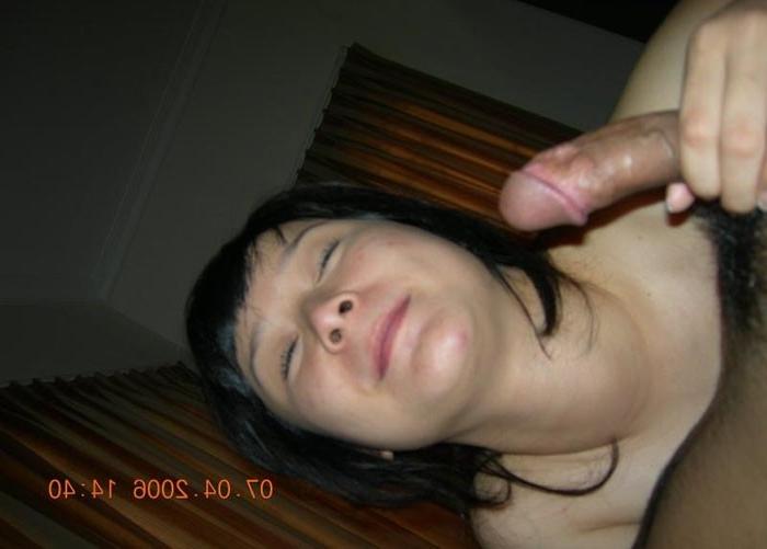 16P Mega oozing hot and delicious Asian girls posing naked