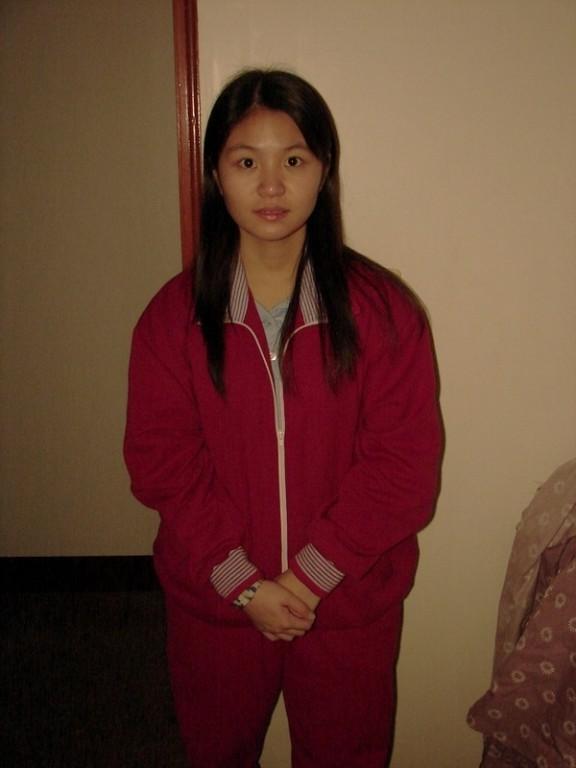 16P Mega oozing hot and delicious Asian girls posing naked