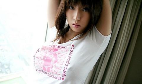 15P Japanese teen gfs posing for the camera