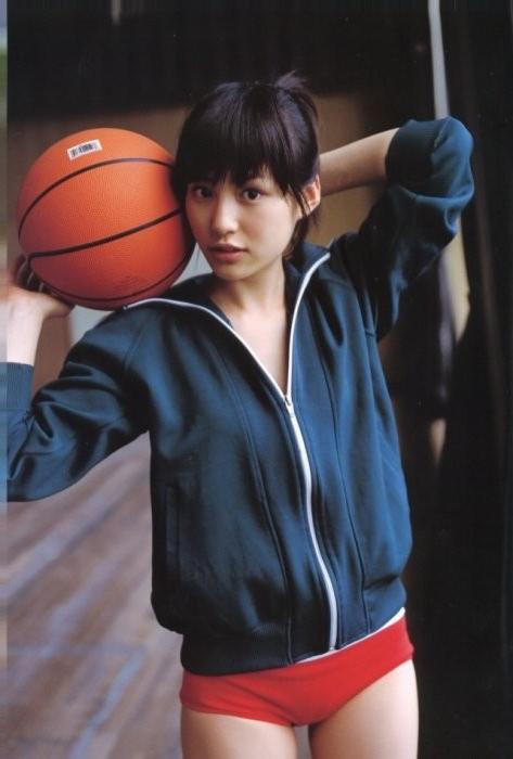 12P Japanese teen gfs posing for the camera