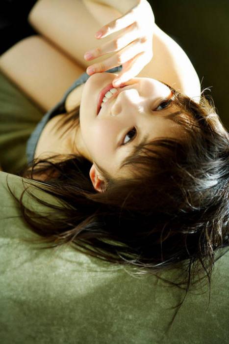 18P Japanese teen gfs posing for pics