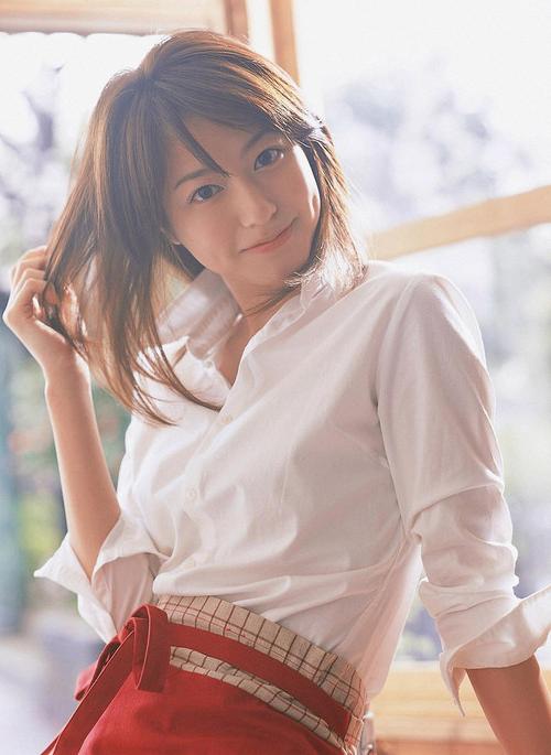 15P Japanese teen gfs posing for the camera