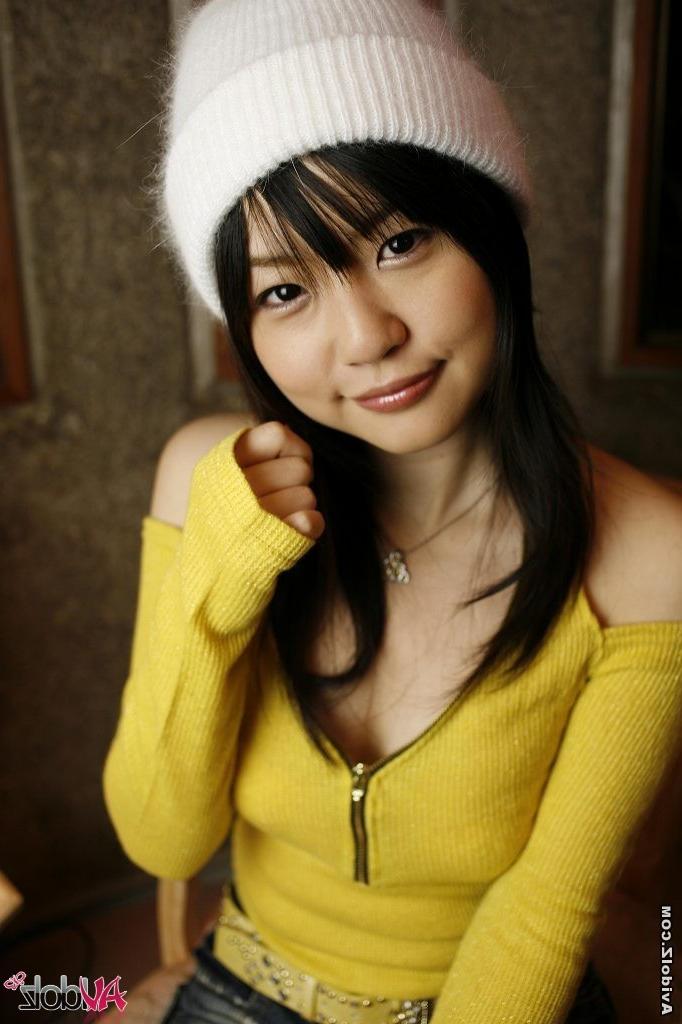 15P Tsubomi gets pussy abused n gets big cum load