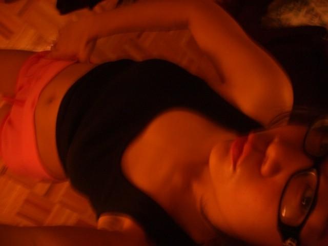 16P Mega oozing hot and delicious Asian girls posing naked