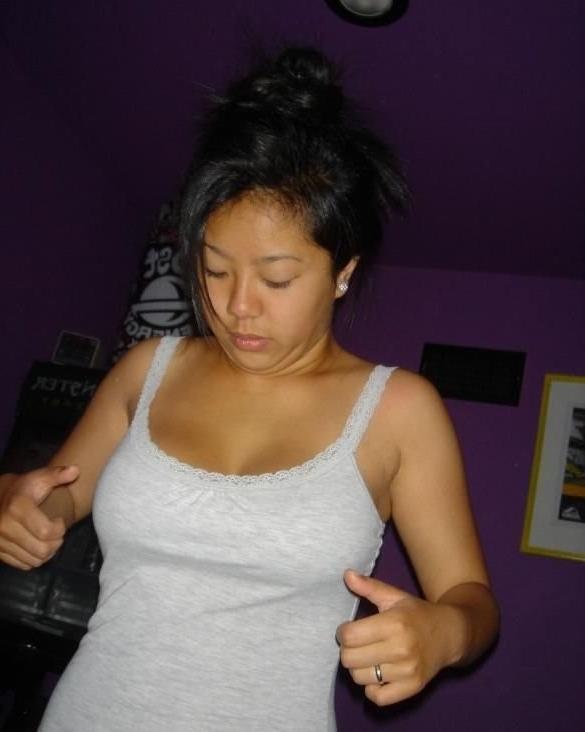 16P Mega oozing hot and delicious Asian girls posing naked
