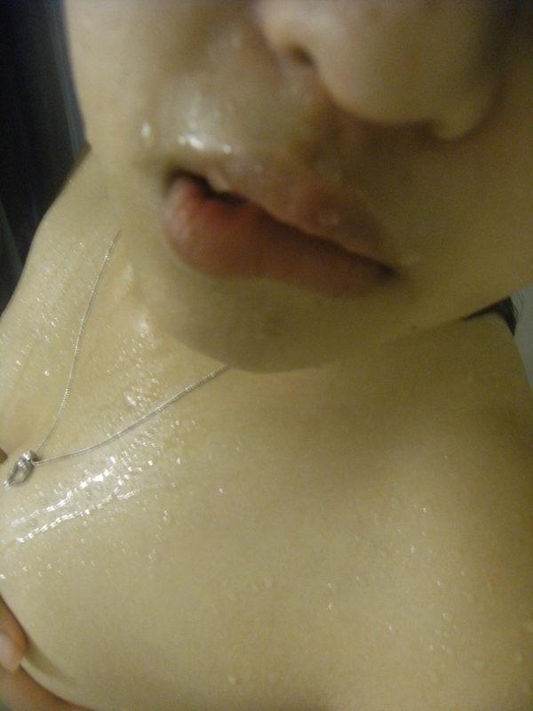 16P Mega oozing hot and delicious Asian girls posing naked