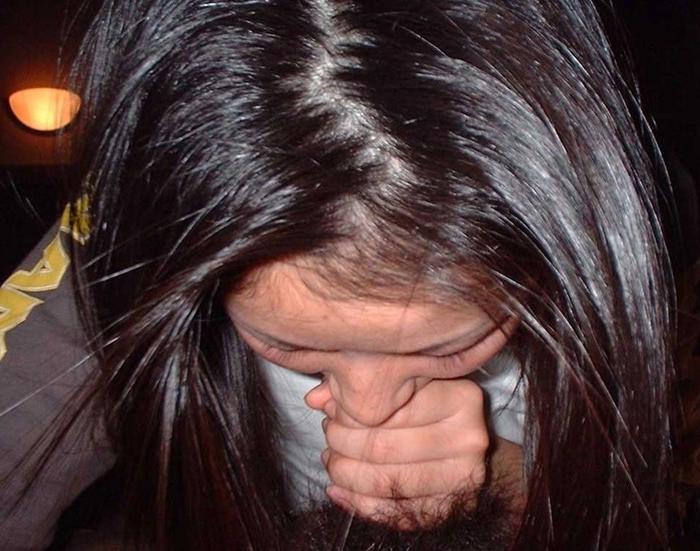 16P Mega oozing hot and delicious Asian girls posing naked