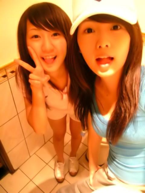 16P Mega oozing hot and delicious Asian girls posing naked