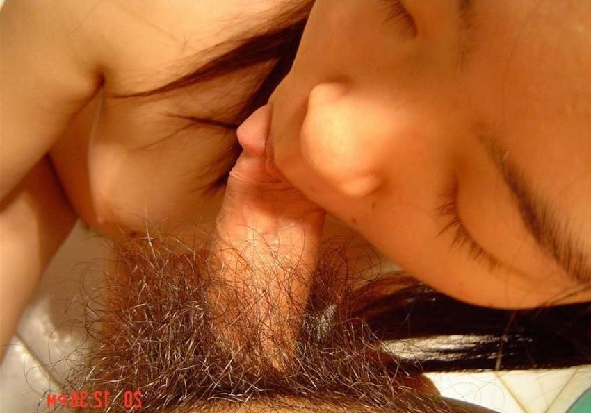 16P Mega oozing hot and delicious Asian girls posing naked