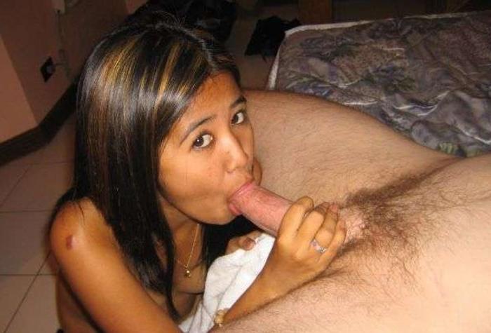 16P Mega oozing hot and delicious Asian girls posing naked