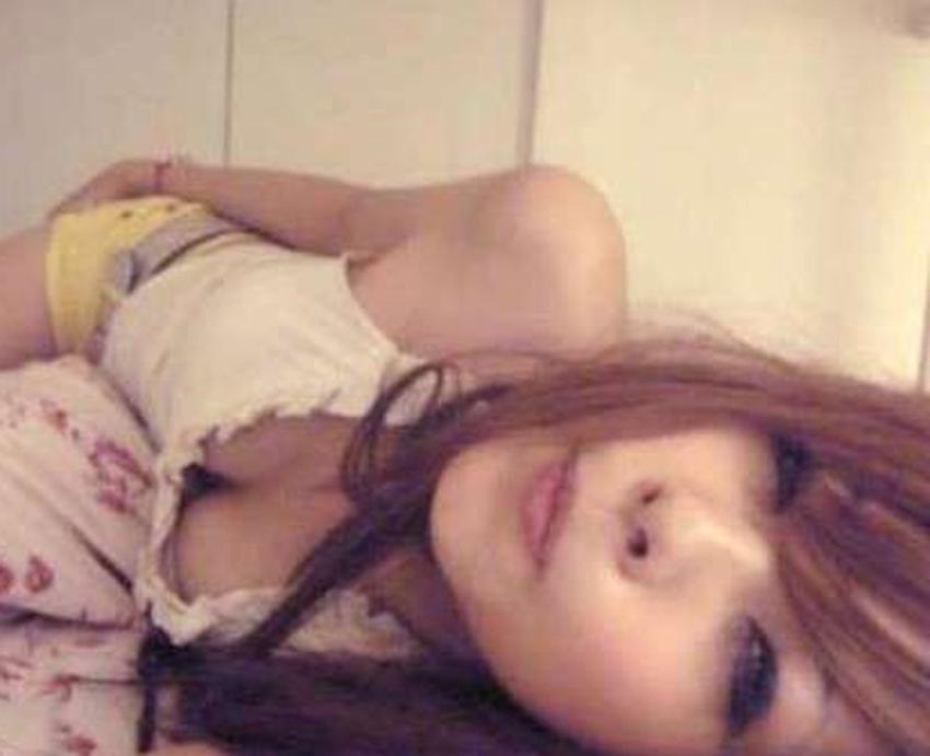 16P Mega oozing hot and delicious Asian girls posing naked