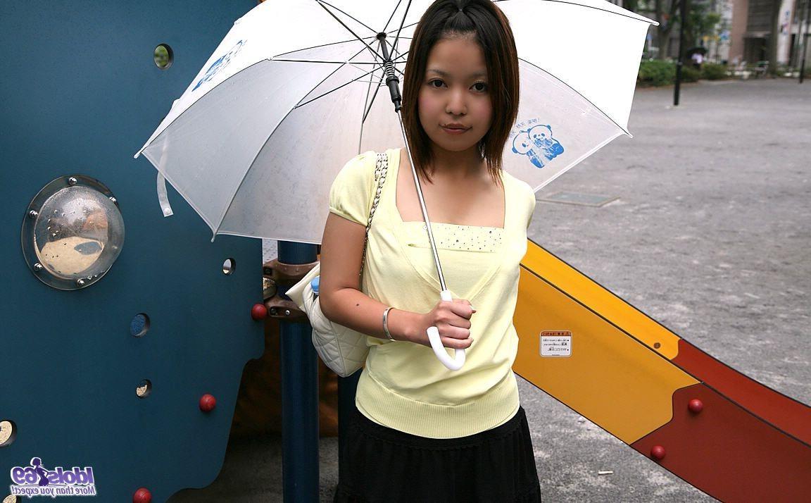 16P Mari is a cock teasing slut and enjoys the attention of guys