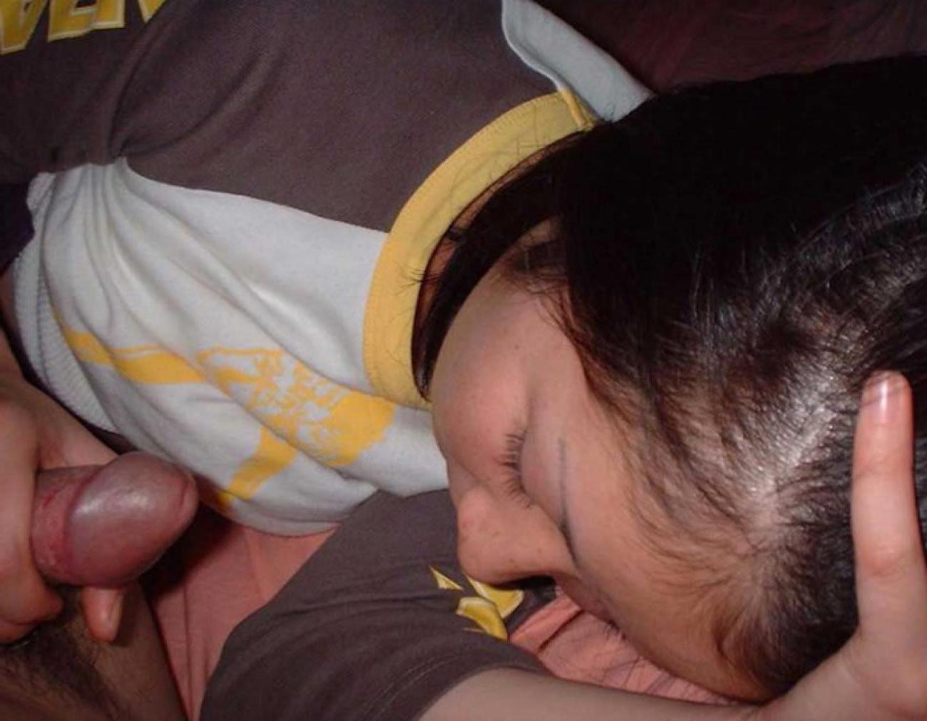 16P Mega oozing hot and delicious Asian girls posing naked