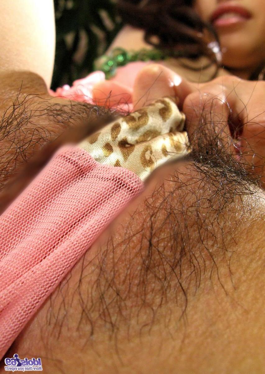 16P Naughty Kozue enjoys showing panties and teasing horny guys