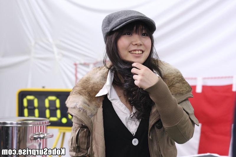 16P This hot asian girl didn\'t know what she was getting into