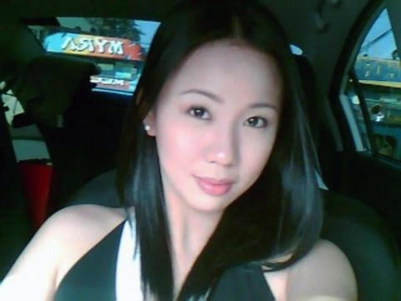 16P Mega oozing hot and delicious Asian girls posing naked