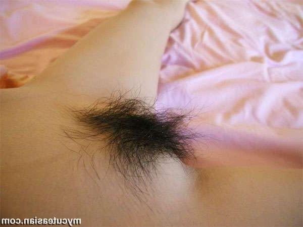 15P Sweet japanese girl shows their tight holes and ass