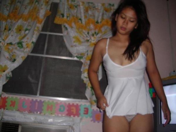 12P Ral Asian ex girlfriend private pics exposed by boyfriend