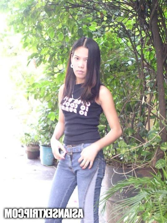13P Cute Japanese Teen Girl Sucked Me and Fucked Me