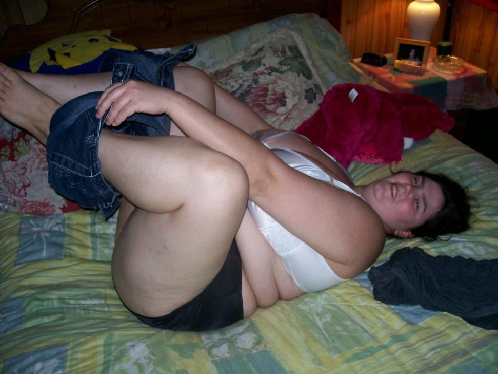 15P Sexy big girl having sex