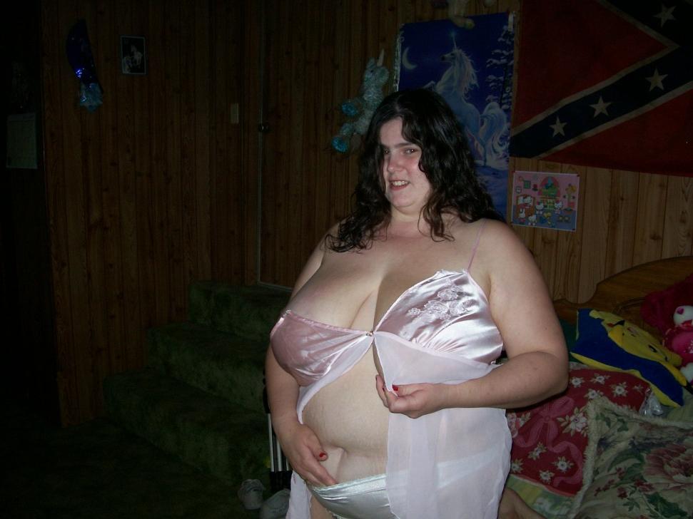 15P Sexy big girl having sex
