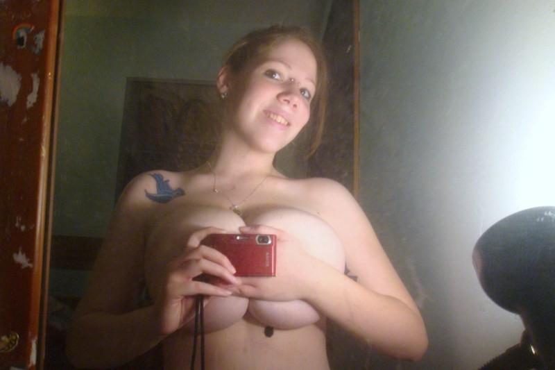 15P Sexy big girl having sex
