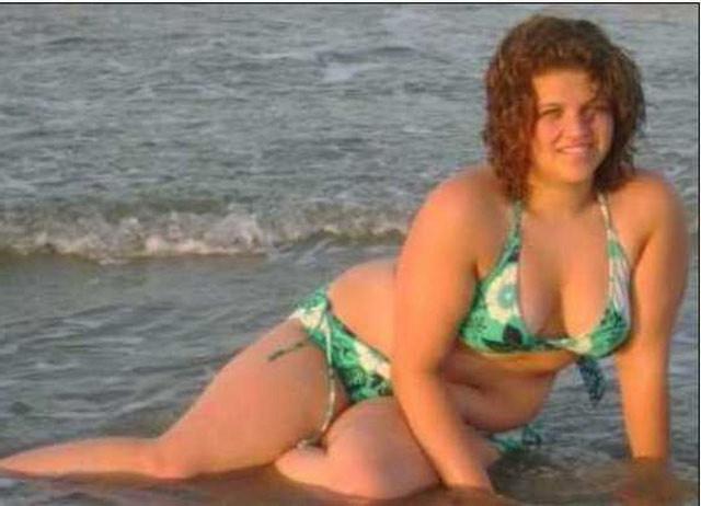 15P Sexy big girl having sex