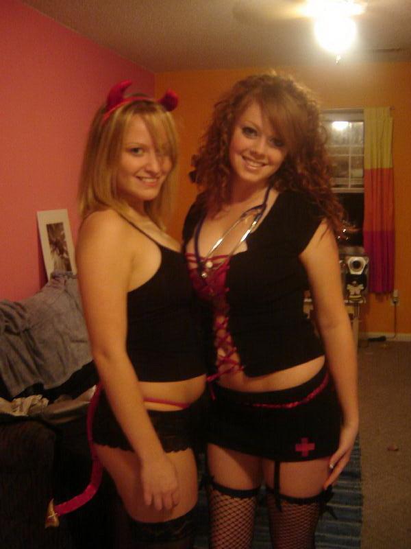 15P Sexy big girl having sex