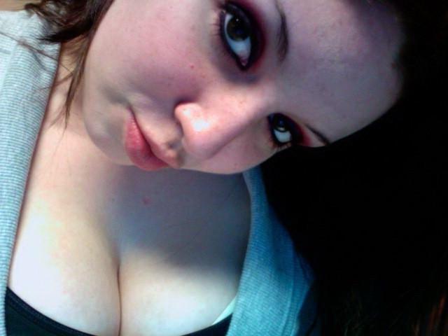 15P Sexy big girl having sex