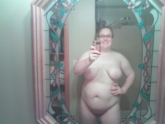 15P Sexy big girl having sex