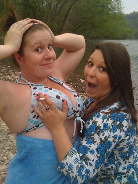 15P Sexy big girl having sex