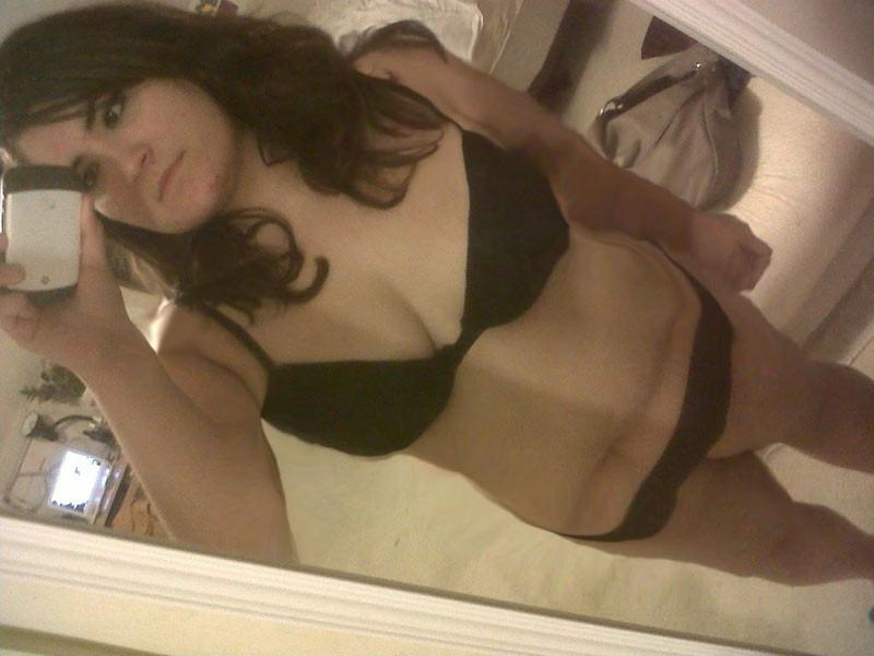 15P Sexy big girl having sex