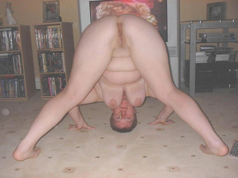 15P Sexy big girl having sex