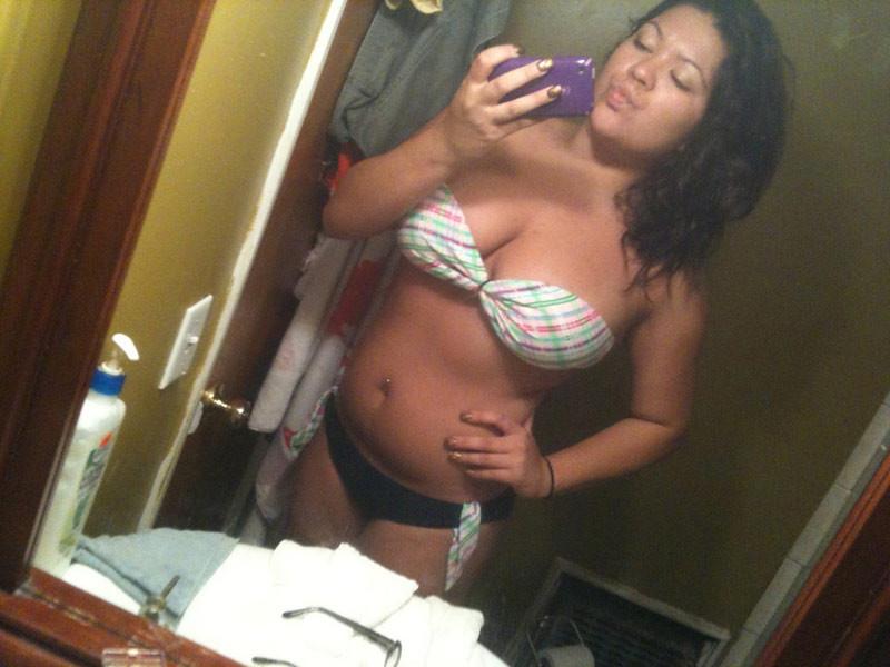 15P Sexy big girl having sex